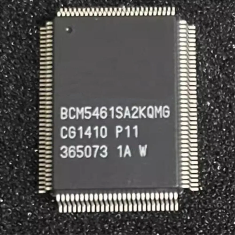 bcm5461sa2kqmg-p11-bcm5461sa2kqmg-qfp128-quantidad-del-producto-10-piezas