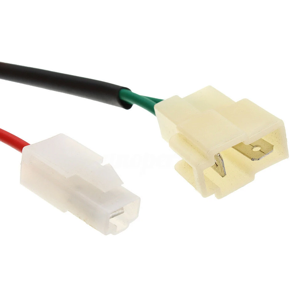 12V DC Automatic Voltage Regulator AVR for Generator Engine Applications with Aluminum Housing and Direct Mounting Capability