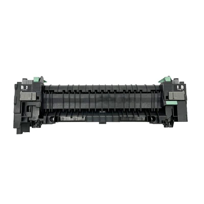 126K36842 126K36840 Original Fuser Unit For Fiji Xerox VersaLink B400 B405 Fuser Heating Unit