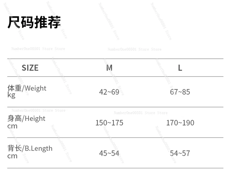 خفيفة الوزن في الهواء الطلق على ظهره حقيبة ترحال خفيفة الوزن تسلق الجبال متعددة الوظائف حقيبة سفر التخييم تسلق شبكة حقيبة الظهر