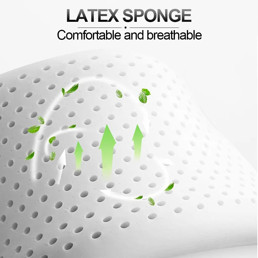 العالمي لينة بولي Leather الجلود السيارات مسند الذراع وسادة القدم الركبة طماق غطاء سيارة مركز وحدة التحكم الركبة الساق الكوع حشوة وسادة