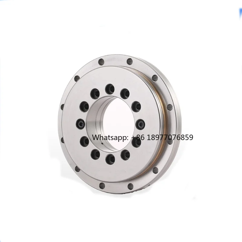 Completely Maintenance-free EPB13 Material SB03-20 Slewing Bearing For Very High Load Applications