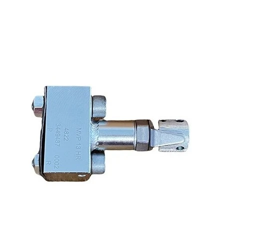 MVP4-140 2 Mvp 4 C-…
