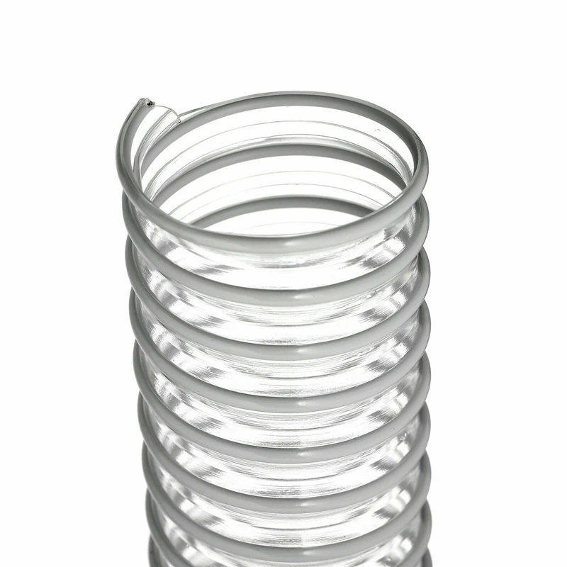 خرطوم القناة السفلية للمكنسة الكهربائية ، قطع غيار التصليح ، ملحقات هووفر ، سمك القرش NV340 ، NV480 ، NV601 ، NV681