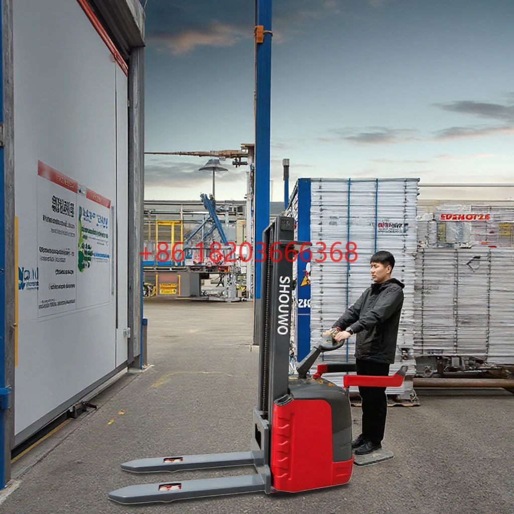 Yg Customized Self-…