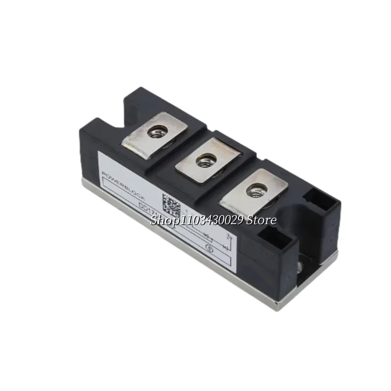 

DD180N22SHPSA1 DD180N22S DD180N16S DD220N16S DD170N16S DD180N16S ND171N12K DD220N22S DD340N16S DD340N22S Новый модуль IGBT