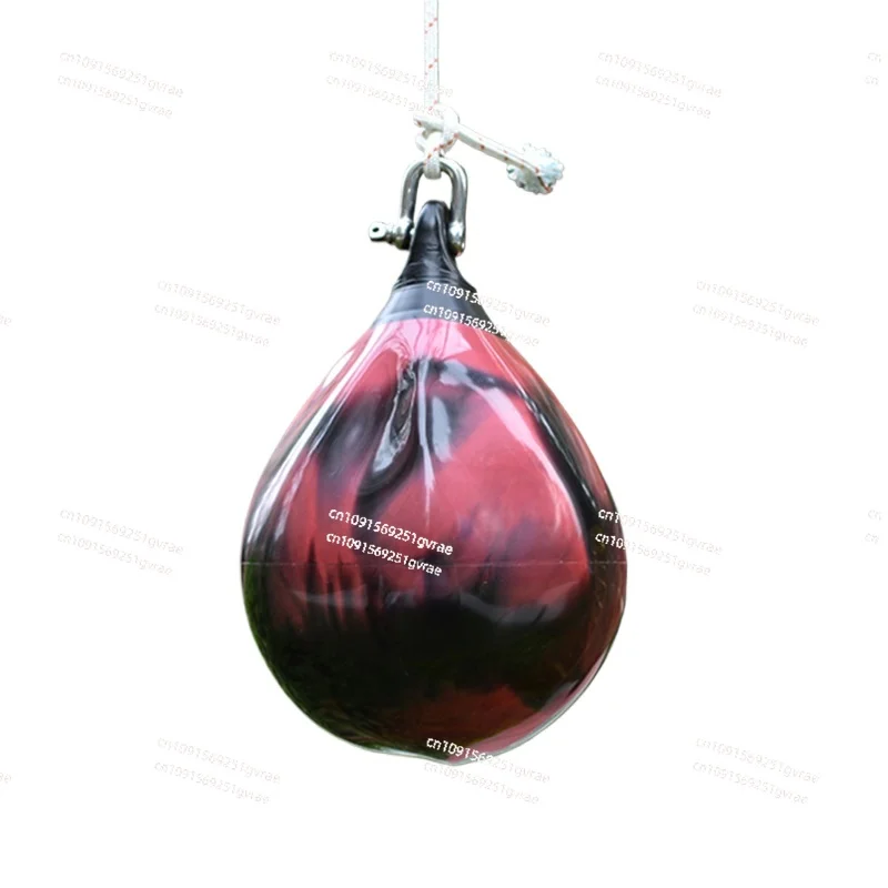 

Boxing Water Sandbag, Polo, Sandbag Adult Children Speed Polo