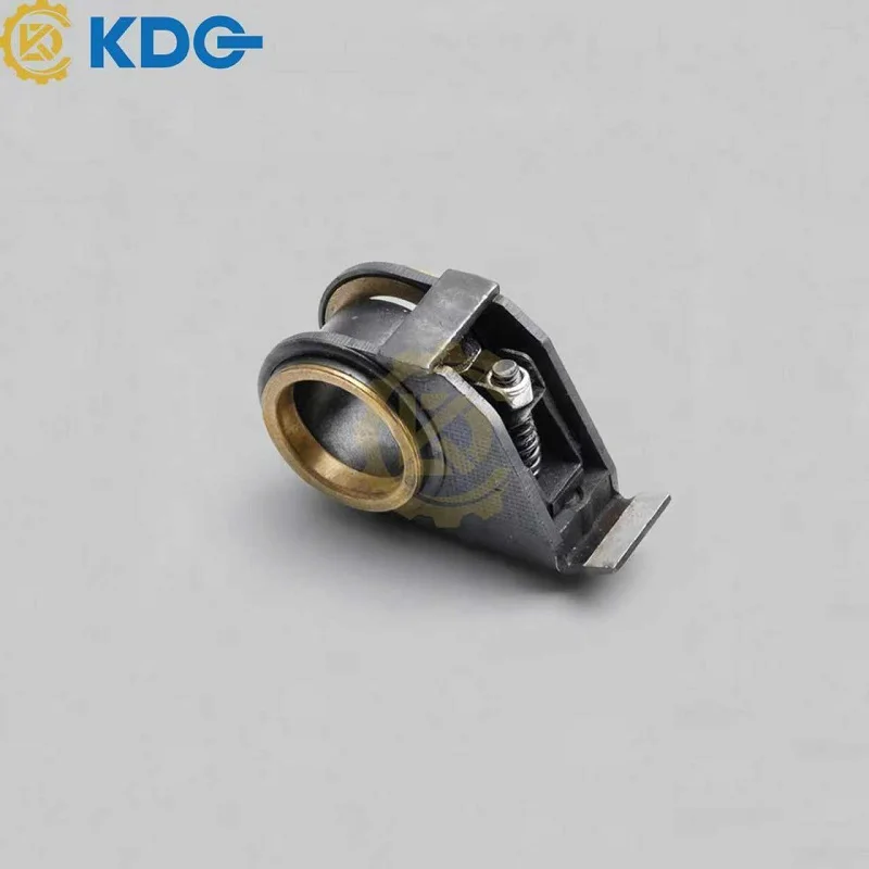 Ryobi 680-delige Grijper Pad Ripper voor Ryobi Offsetdrukmachine