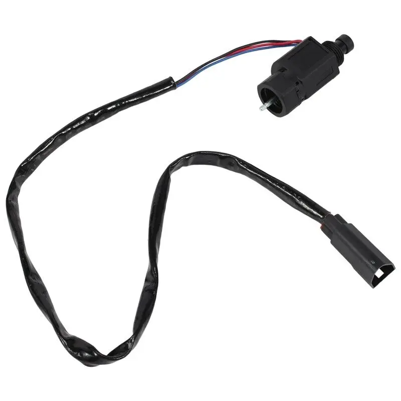 1pc New 2S65-9E731-AA,2S65-9E731-AB Auto Speed Sensor for For-d FIESTA- KA- Hatchback 2S659E731AA 2S659E731AB