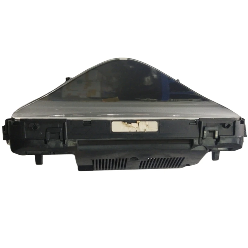 

Car Digital Dashboard E Grade 7-speed 722.9 for W211 Dashboard Cluster HUD