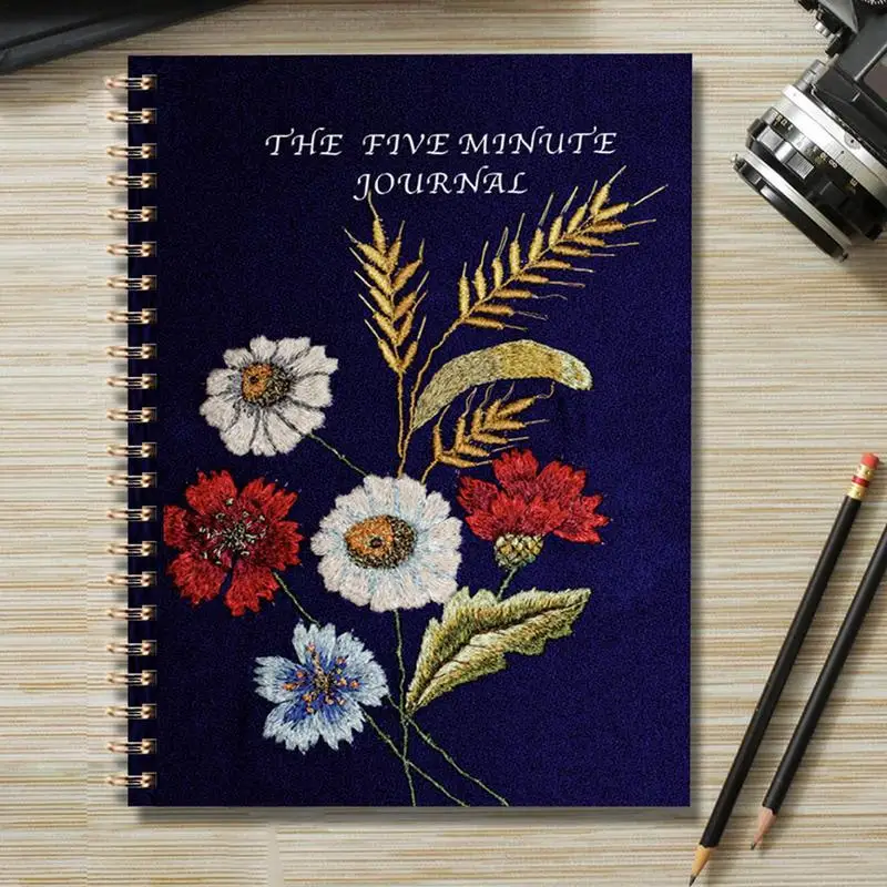 ขอบคุณวารสารรายวันสำหรับผู้จัดงานส่วนบุคคลวารสารรายวันผู้หญิงรายวันยืนยันรายวันบันทึกคำขอบคุณที่มีประสิทธิภาพ