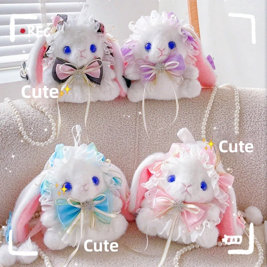 bolsa-de-pelucia-de-coelho-lolita-com-design-de-olhos-estrela-e-laco-de-perola-presente-de-aniversario-bolsa-transversal-fa