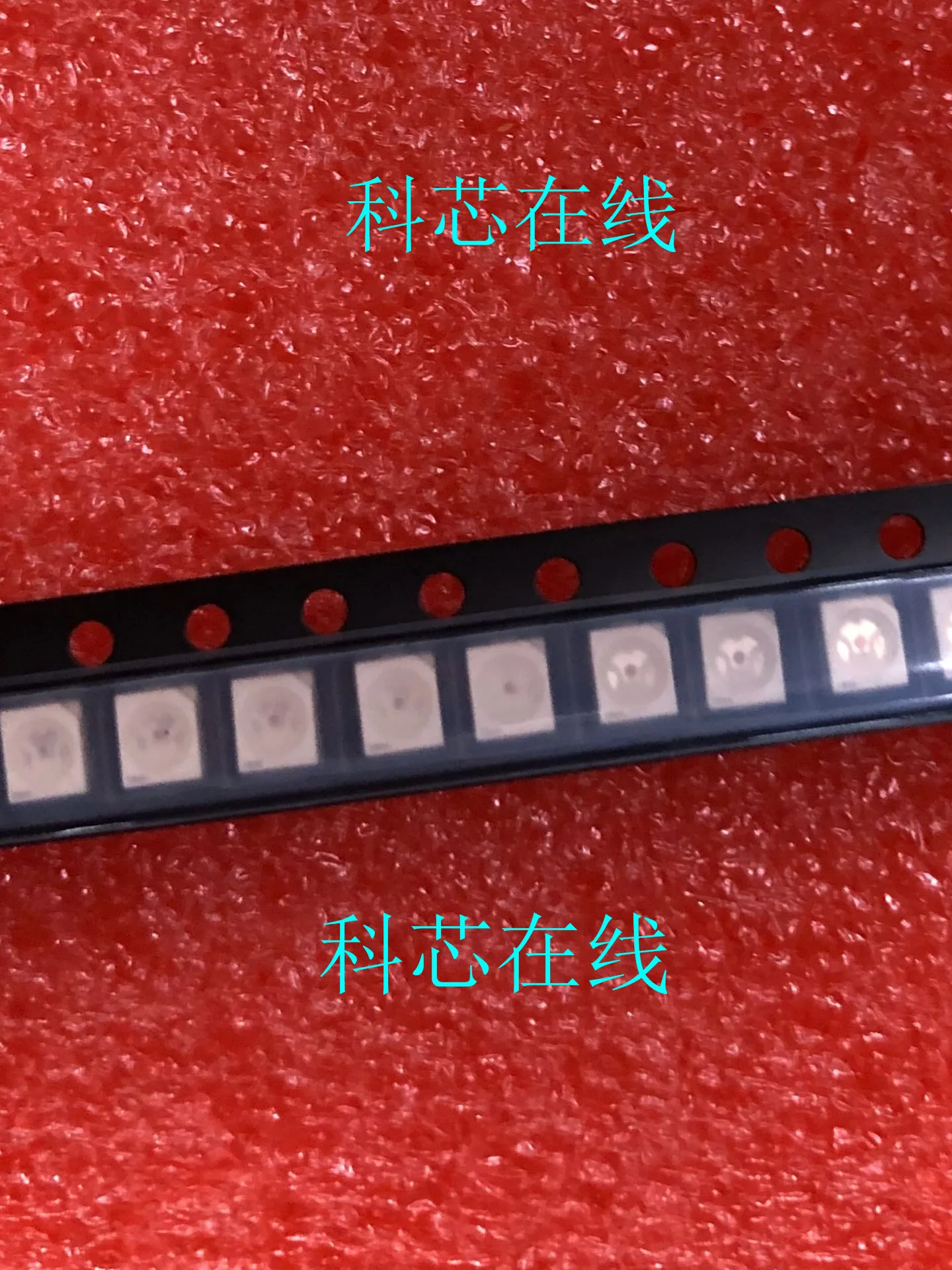 New 100pcs/lot   LYT676-S1-5-0   LED