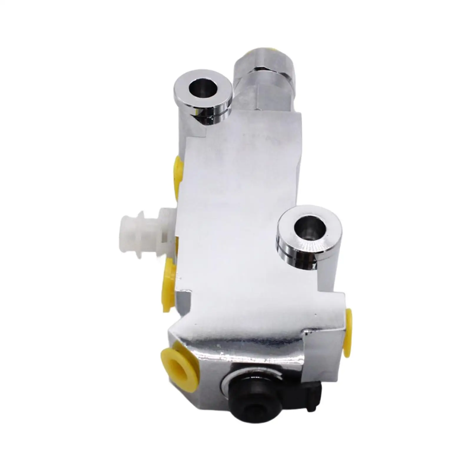

Proportioning Valve 172-1350 172-1364 172-2187 172-2215 172-1363 for Chevy Direct Replacement Professional Aluminum Alloy