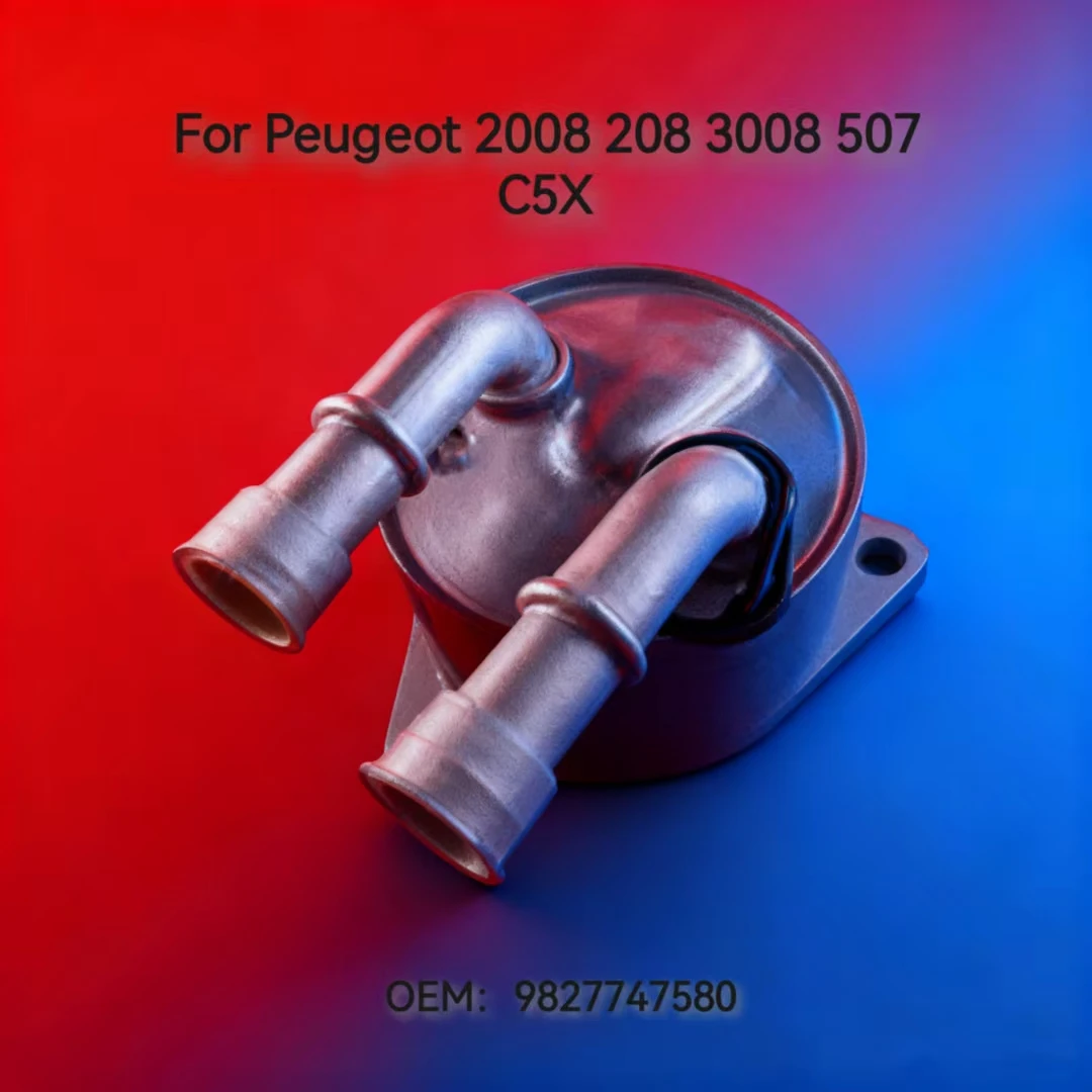 9827747580 For Peug…