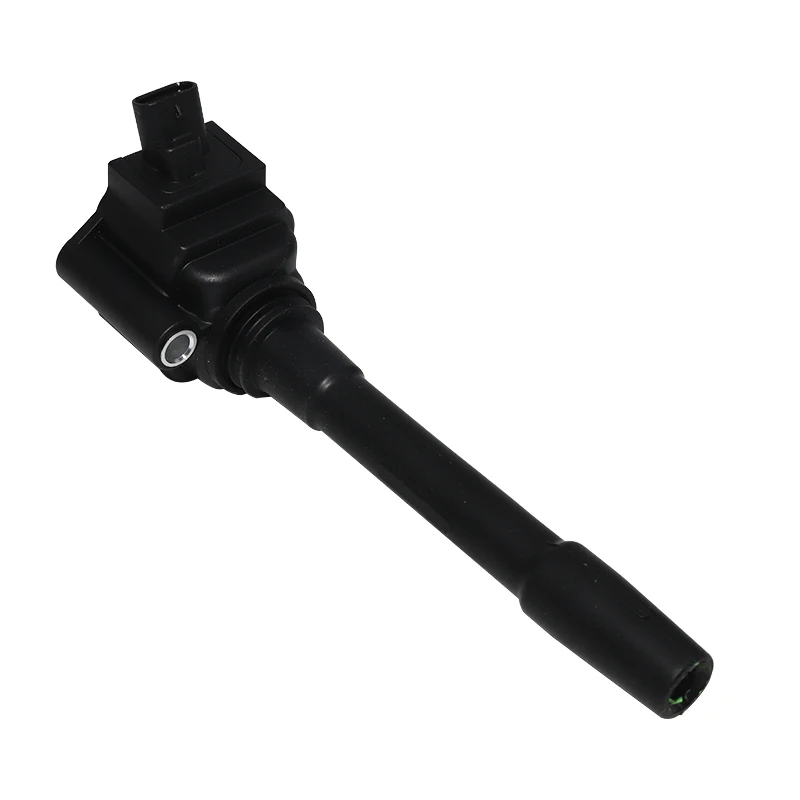 Ignition Coil For Jeep Renegade 1.0 1.3 2018- Compass 1.3/1.4 Fiat 500X Tipo 2020- 55282087 77830004 Accessories High Quality