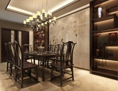 

Радиоуправляемая машина MN82T 1/12 4WD, профессиональная имитационная модель для скалолазания и спасательных работ, 2.4G, электрическая, с дистанционным управлением, кран-манипулятор, игрушка-подарок LC79