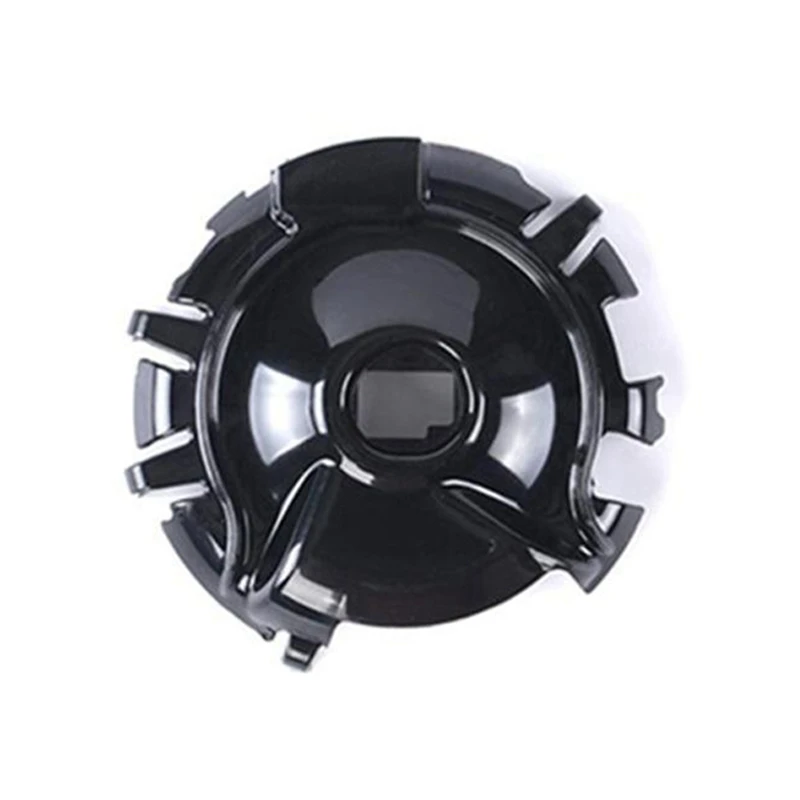 Ersatz zubehörs atz für dyson v6 dc58 dc59 dc61 dc62 dc74 Staubsauger teile Motor hintere Abdeckung hinterer Filter