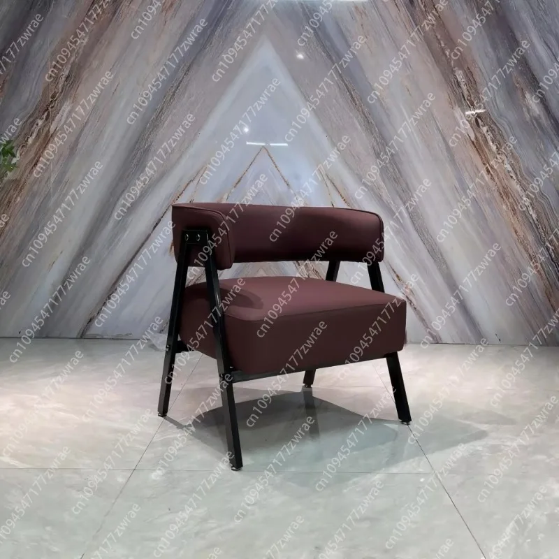 Stylish Dining Chairs Ergonomic Lounge Chairs Living Room Stylish Chairs Perfect for Living and Dining Areas