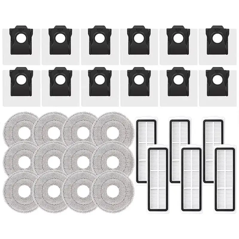 pieces-de-rechange-pour-cecotec-conga-x100-x100-x-treme-filtre-hepa-sac-a-poussiere-chiffon-de-nettoyage-y15a
