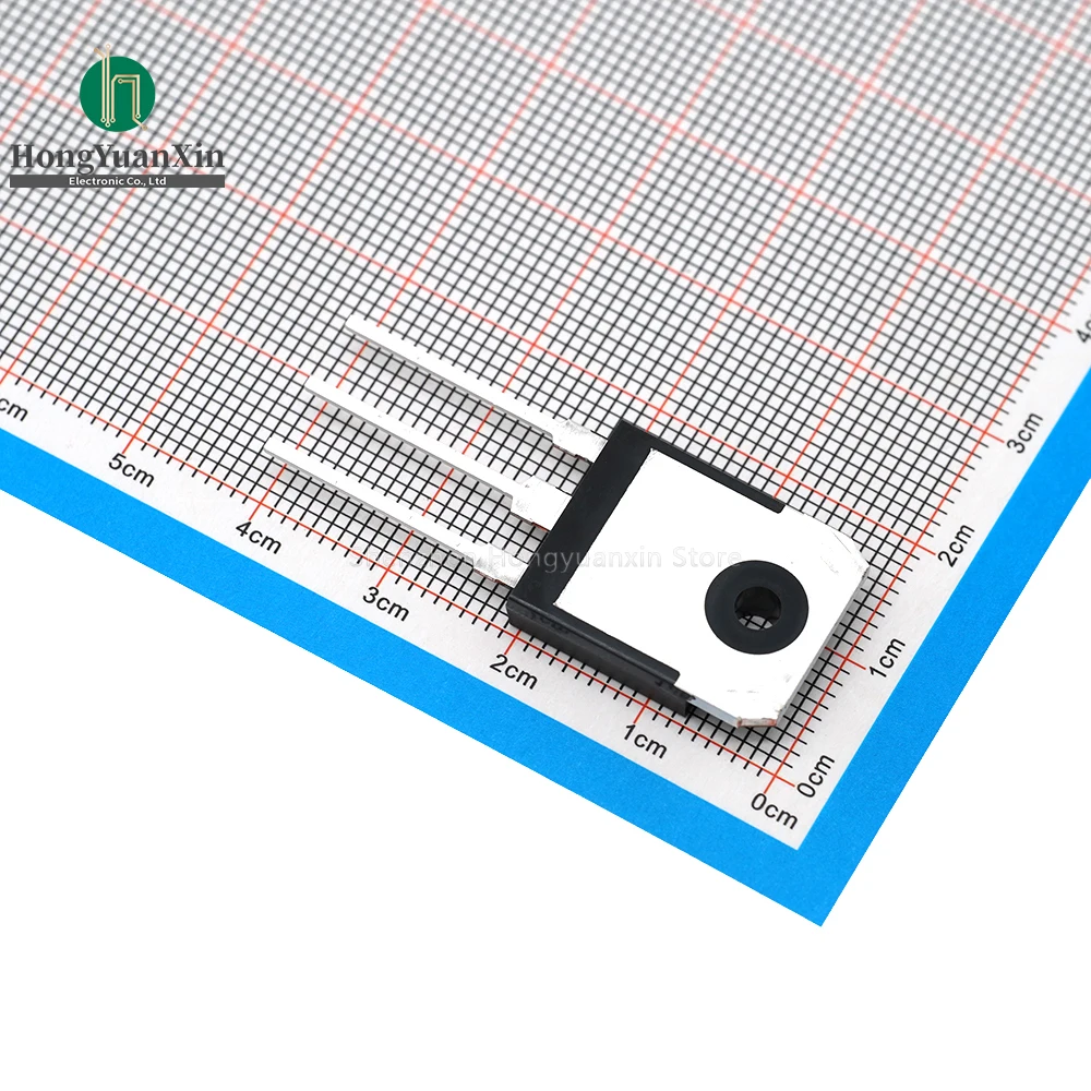 100% oryginalny tranzystor 40N60FD2 40A 600V falownik spawalniczy IGBT SL40N60FD2 TO-3P SGT40N60FD2PN