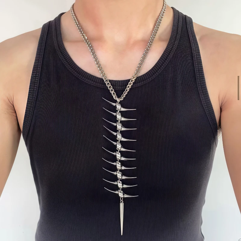 Thumbnail 4 - #25 Best Necklaces to Buy In 2026