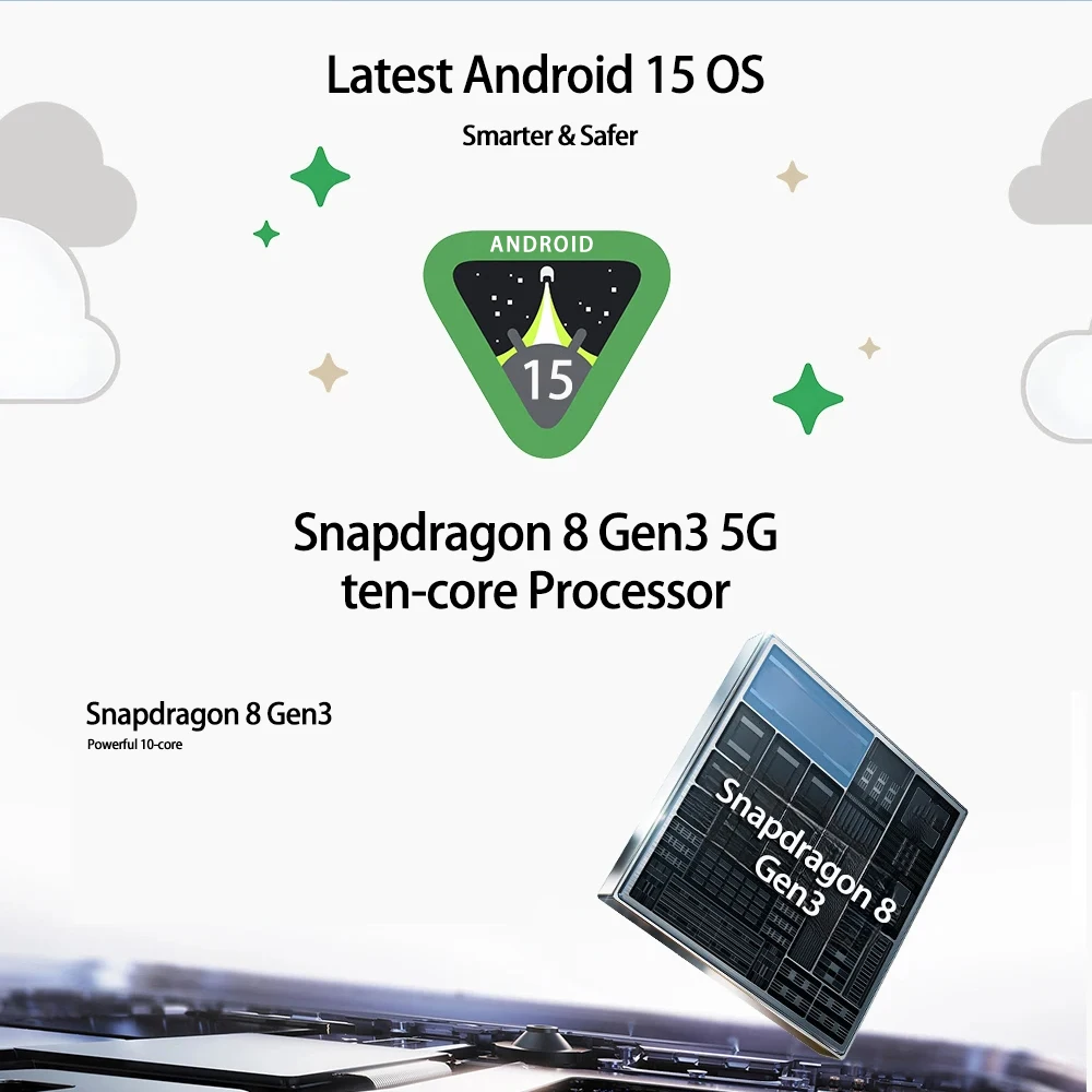 2026 글로벌 버전 S25 프로 태블릿 PC 안드로이드 15 스냅드래곤 8 3세대 22GB+2048GB 20000mAh 5G 듀얼심 WIFI 정품 탭 울트라