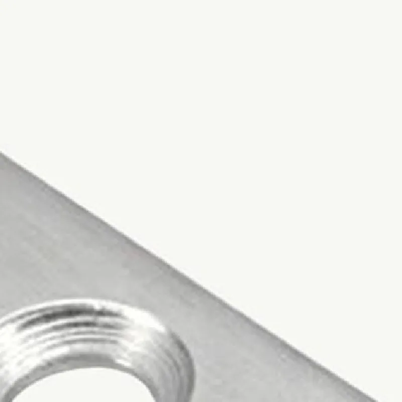 

1/2/4/8/12 шт. Скрытые петли для дверей из нержавеющей стали с вращением на 360 градусов и фиксацией положения для шкафов