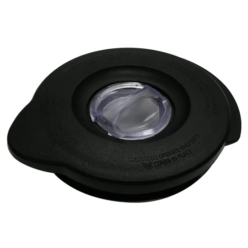 

A83X-2X Classic Series Blender Jar Lid For OSTER Blender Juicer Lid Cup Lid