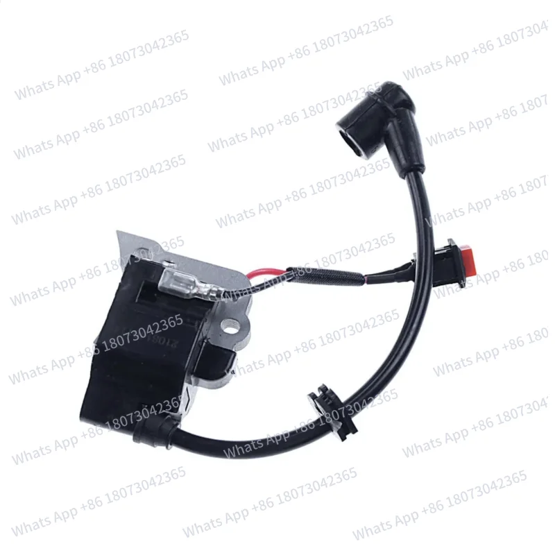 

IGNITION COIL 23CC 26CC 29CC 30.5CC 32CC 35CC 45CC ENGINE