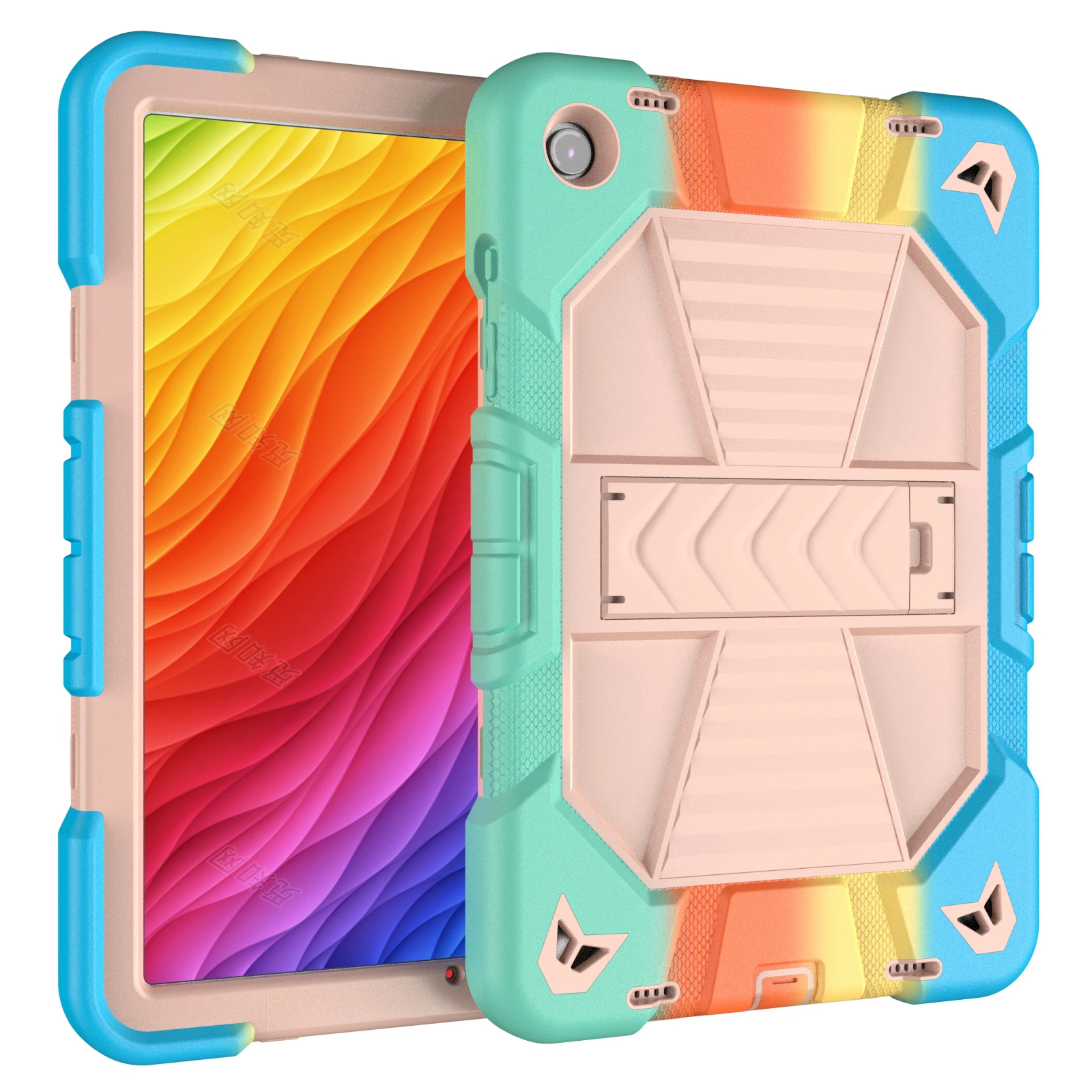 For Samsung Galaxy … - image