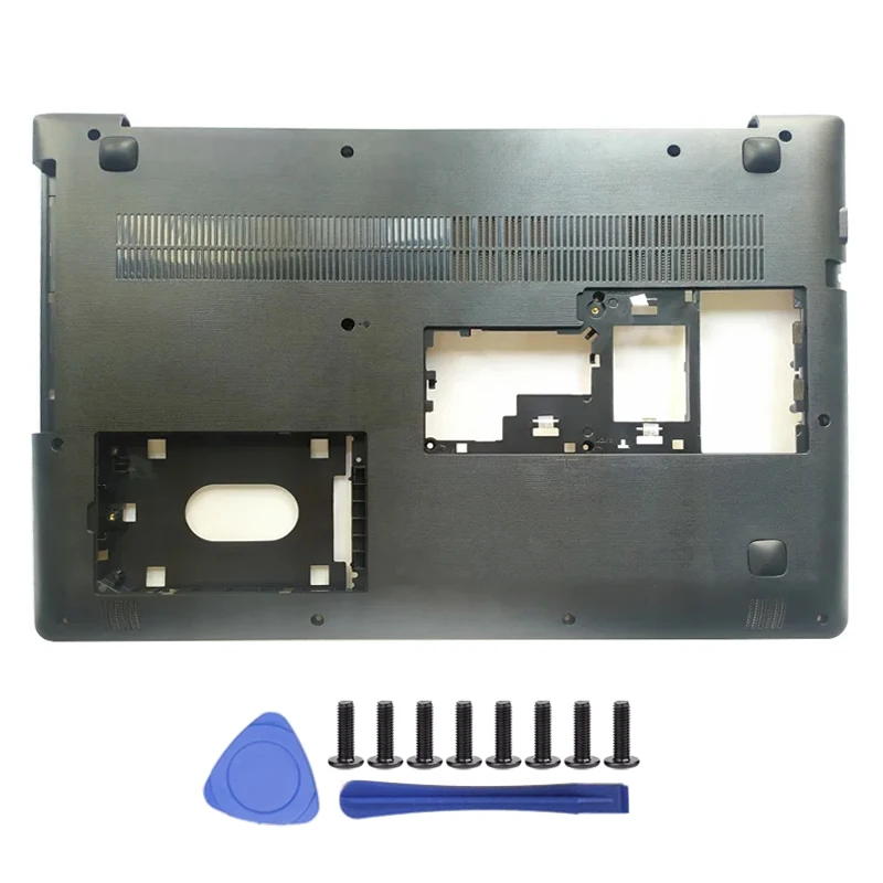 Imagem -05 - Lenovo-capa Superior para Ideapad 31015 310-15abr 310-15isk 510-15ikb 510-15isk