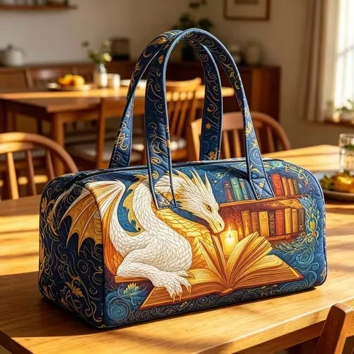 3D Printed Quilted Travel Bags fashion Gifts Hiking Camping Handbag Personalized Tote Bag Beach Sport Bags casual Training Bag