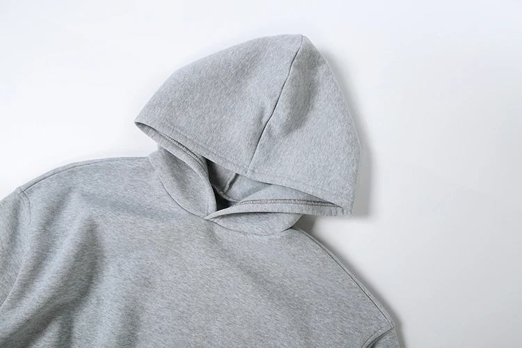 Nibber Langarm-Oberteil mit Flügelmotiv, Spitze, Rückenfreiem Design und Kapuze für Damen, Herbst-Trend, Eng Anliegend, Dehnbar, Modischer High-Street-Stil – Detail 7
