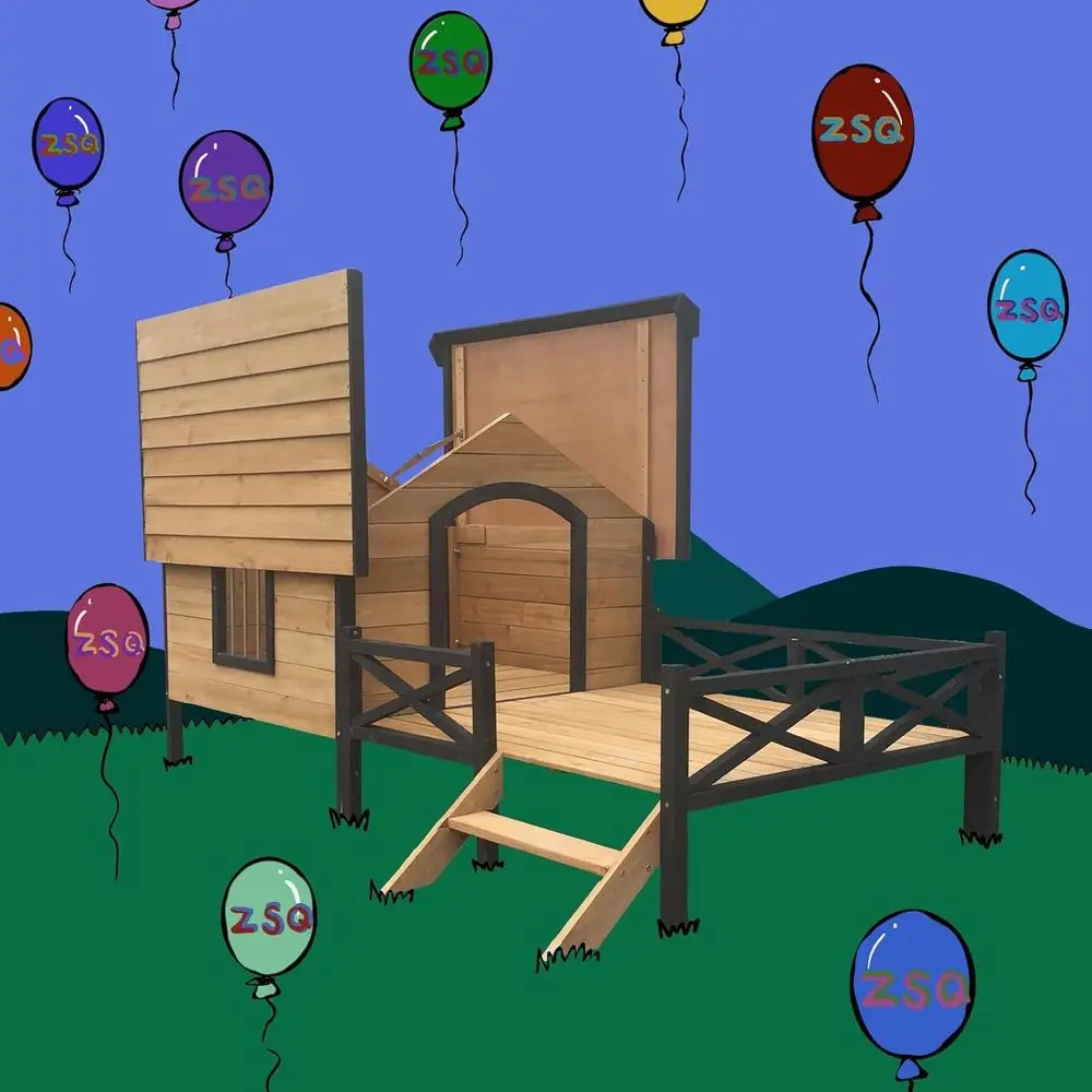 description