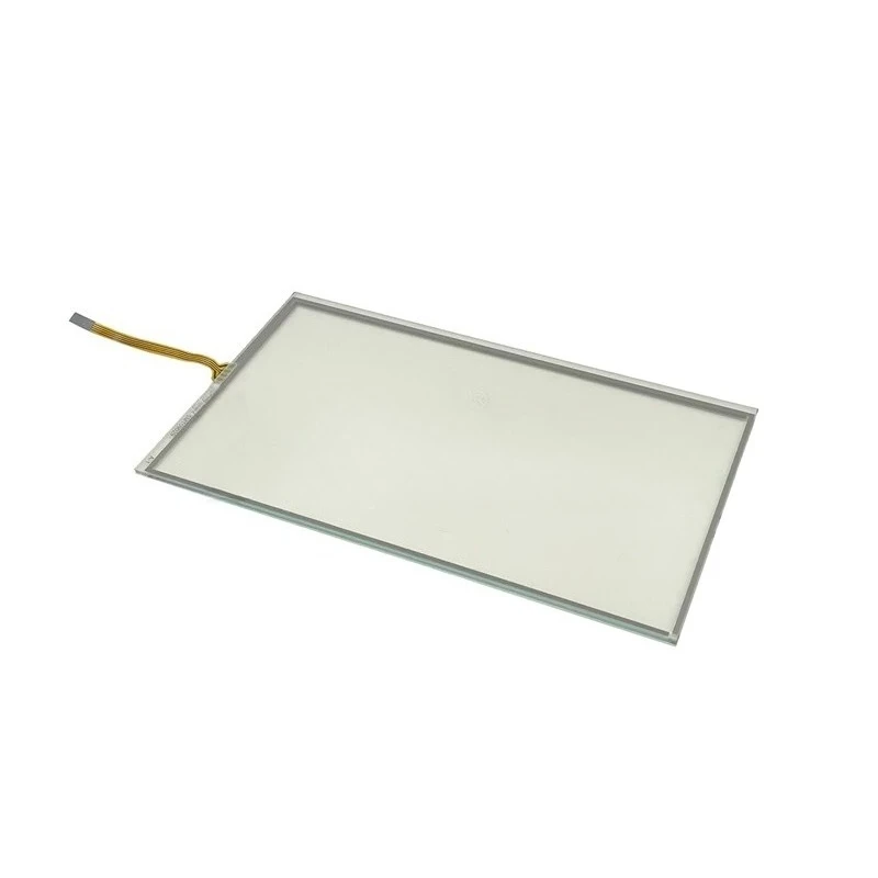 Touch Screen for Kyocera TASKalfa 2552ci 3252ci 4052ci 5052ci 4002i 5002i 6002i 7002i 8002i 9002i