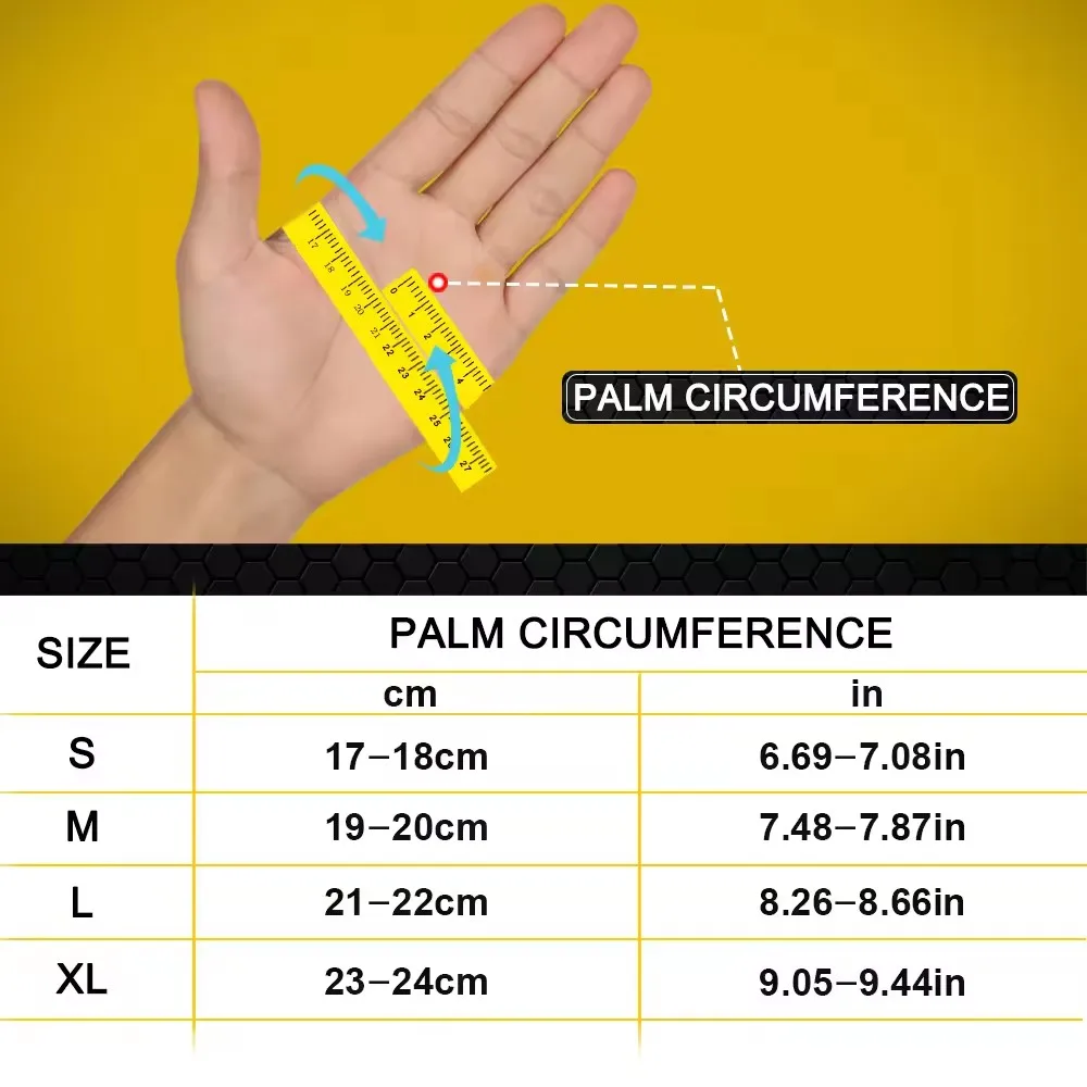 قفازات تكتيكية تعمل باللمس قفازات كاملة الأصابع قشرة صلبة من الصوف القتالي الادسنس الصيد التنزه دراجة الدراجات التزلج المضادة للانزلاق الرجال