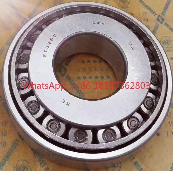 Bearing ST3280 automotive transmission differential bearing