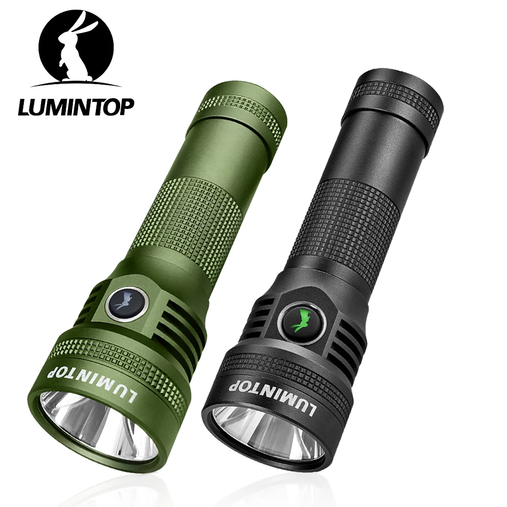 Type C Rechargeable Lamp Outdoor Fishing Lighting Camping Lantern High Power LED Flashlight 1000 Lumens Magnetic Tail Torch D2