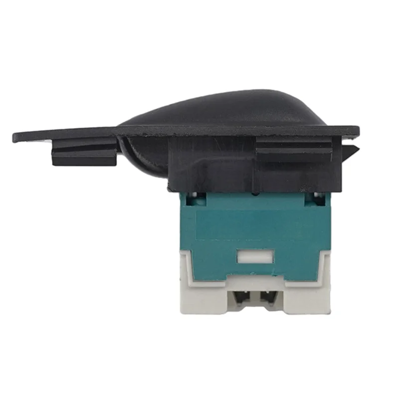 

A03Z-Car Electric Window Control Switch Power Window Switch For Fiat Idea Doblo Lancia 735417033 Auto Accessories LHD
