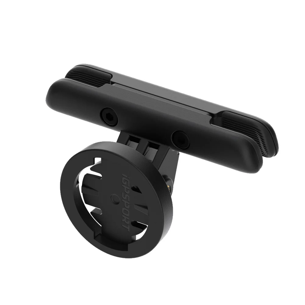 AliExpress iGPSPORT M30S Bike Saddle Mount MTB Cycling Bike Seat-post Lamp Bracket Holder for Bicycle Tail Light Radar Tail Lamp SRmini