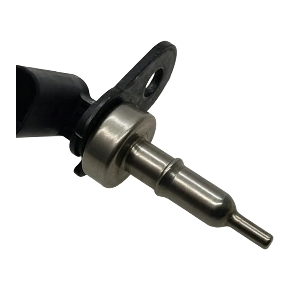 Engine Heat Detector Coolant Temperature Sensor Precise Temperature Reading Easy Installation Design For Hyundai Santa Fe