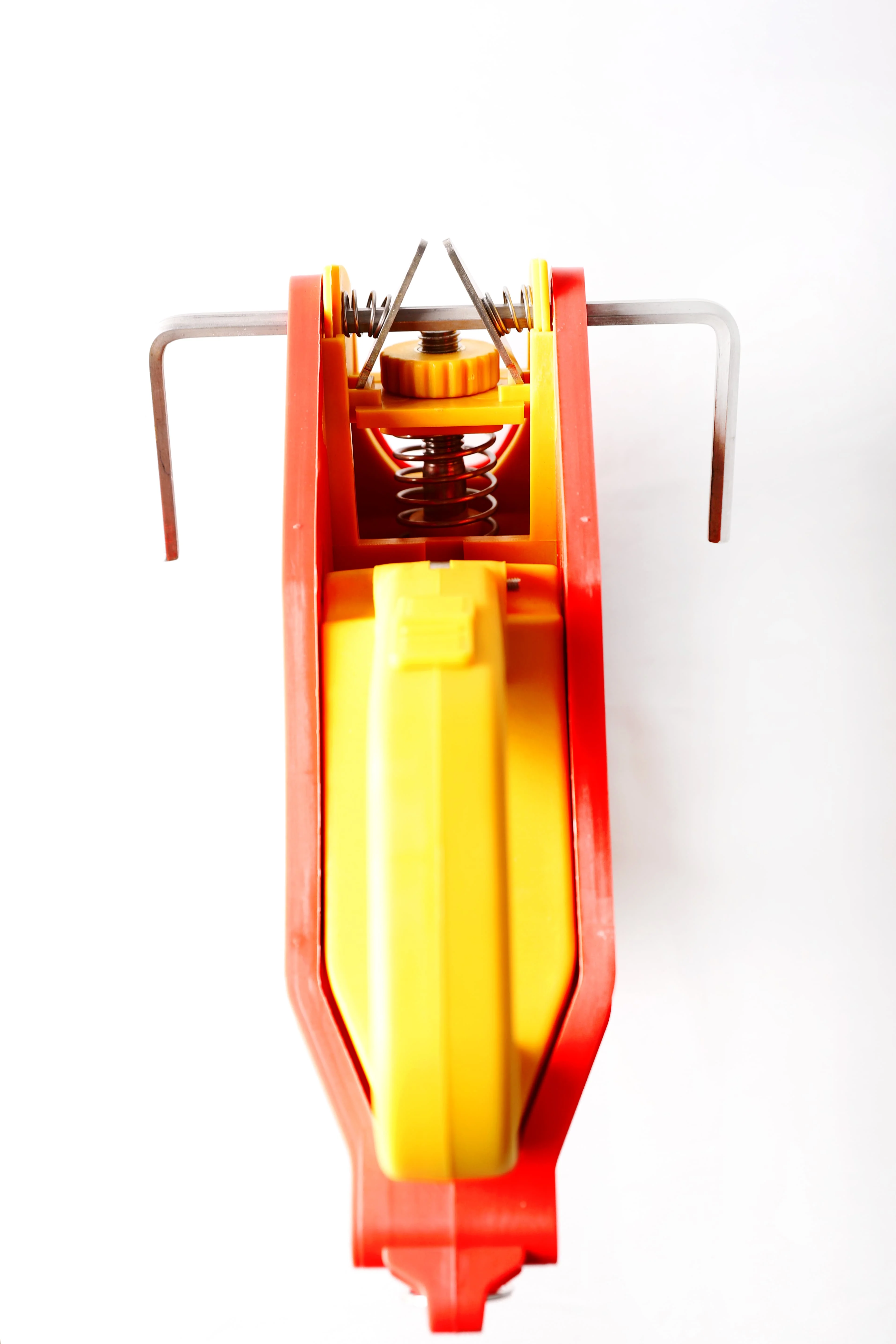 مشبك فكي سلم Deliladder، سهل الاستخدام، منصة Stabe لجميع الأسطح، ملحقات سلم التمديد، مشبك فكي سلم #1