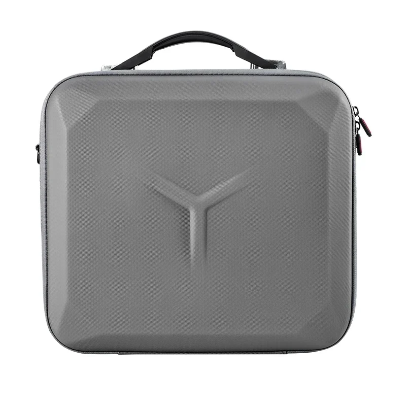 Carrying Case For DJI Mavic 4 Pro (RC PRO 2 )Storage Bag Safety Protective Organizer Shoulder Bag for RC Pro2 Remote Control