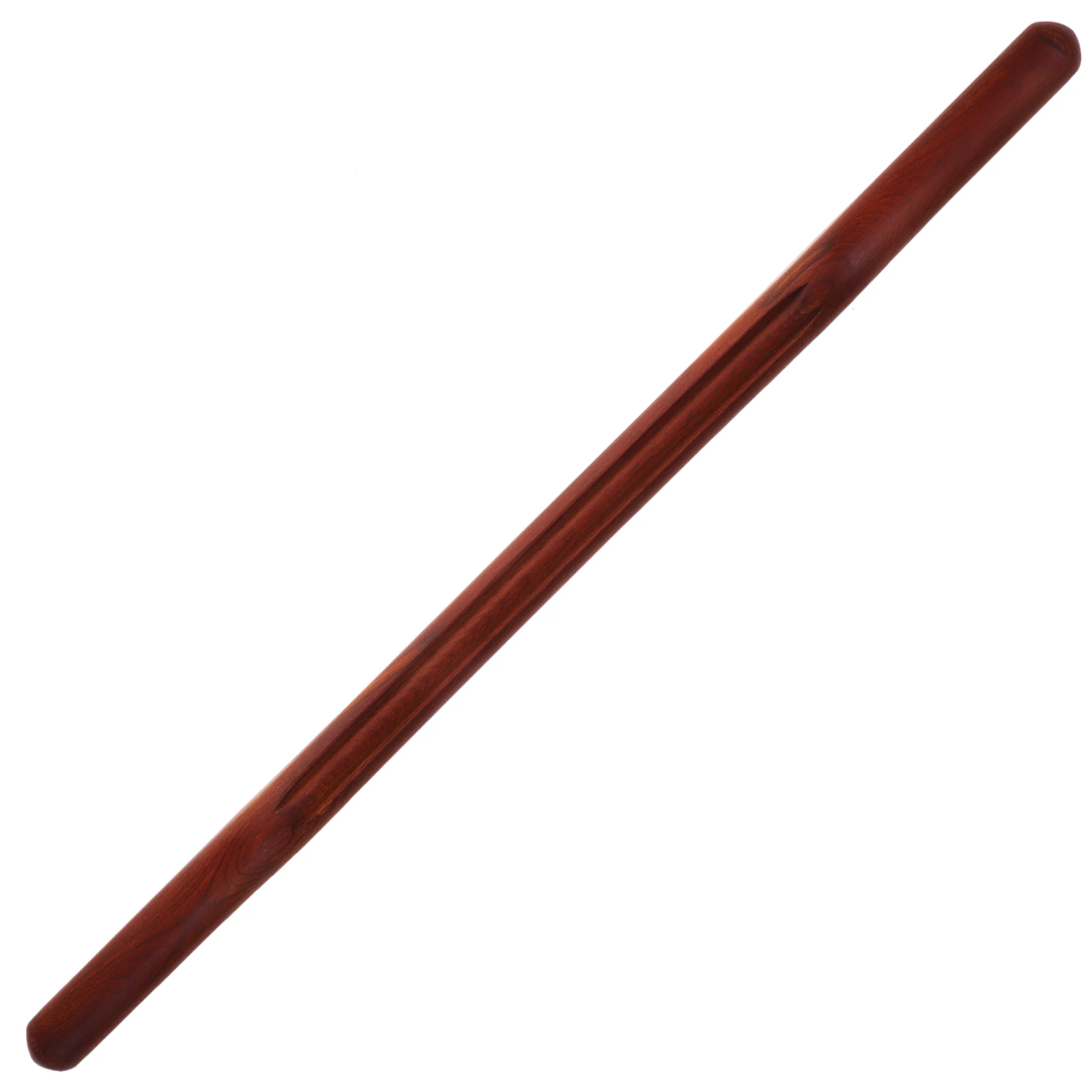 

Wooden Massage Stick Portable Back Rolling Bead Muscle Relaxer Body Pain Relief Wood Treatment for Office
