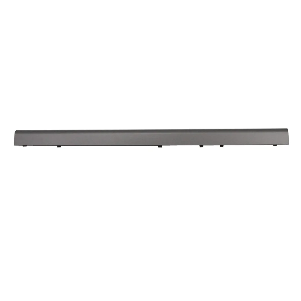 Laptop LCD Hinge Cover For Lenovo For Ideapad Yoga S740-14IIL 81RS 5CB0U44071 Gold 5CB0U44070 Gray New