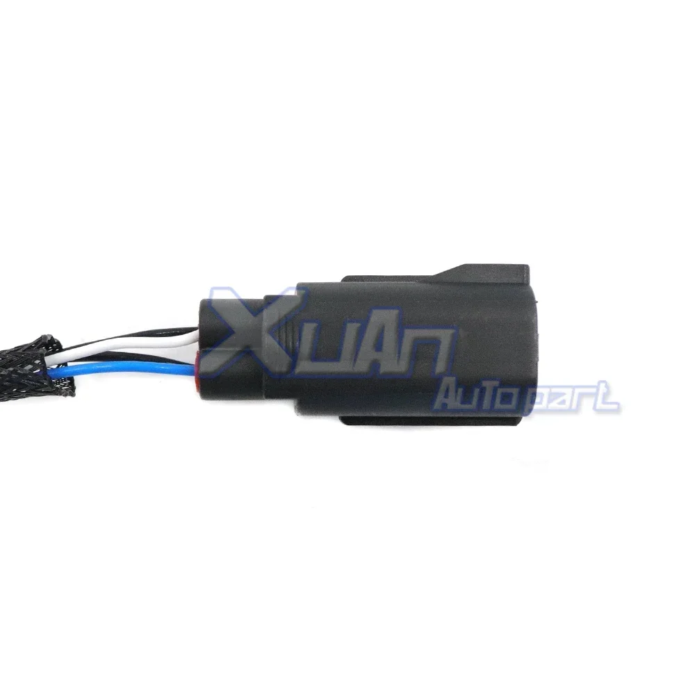 NEW Front Upstream Air Fuel Ratio Lambda O2 Oxygen Sensor 31380995 for Volvo XC60 XC70 XC90 V60 S60 S80 S90 2.0L L4 2015-2018