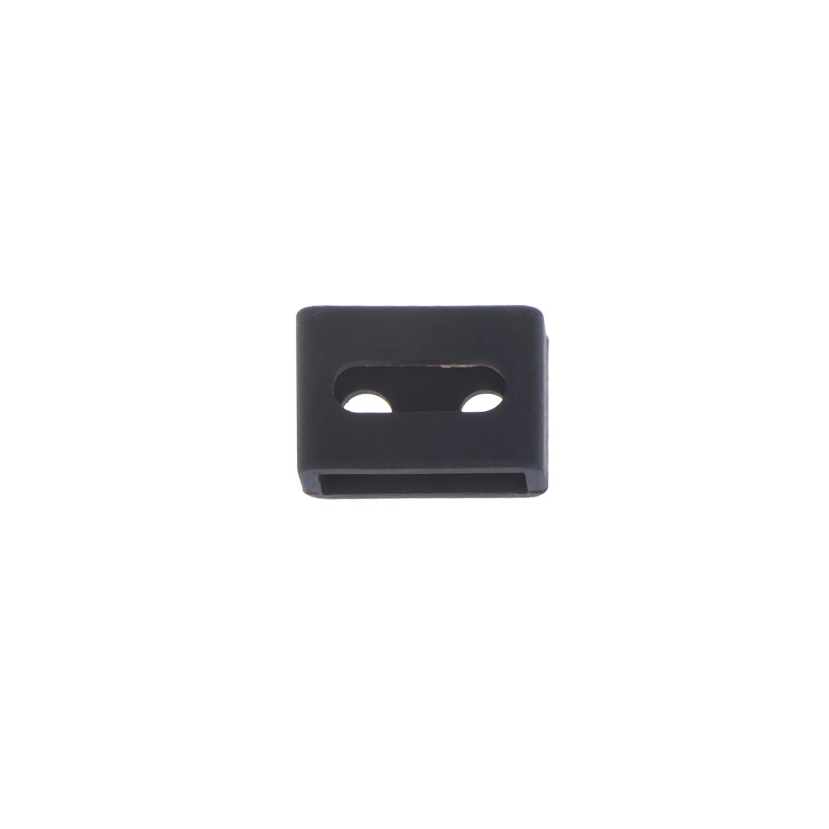 

watch band loop watch accessories watch band strap loop silicone watch band loop watch band ring