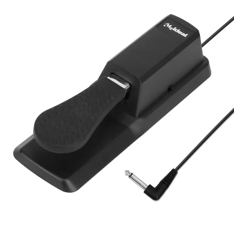 

Электрическое пианино с протектором непрерывности Электронное пианино с протектором непрерывности с силиконовым пианино с протектором