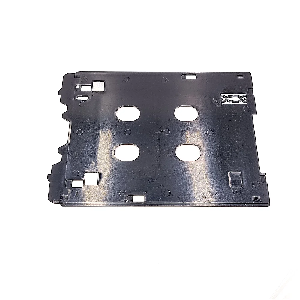 1/2/3 pezzi nuovo design vassoi per carte a getto d'inchiostro per Canon TS704 TS701 TS702 TS703 TS705 TS706 TS708 TS709 TS8210 TS8220 TS8222 TS8230